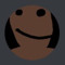 MrPlnkz