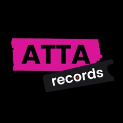 𝗟𝗮 𝗠𝗲𝗹𝗼𝗱𝗶𝗮 𝗱𝗲 𝗗𝗶𝗼𝘀 - 𝗧𝗮𝗻 𝗕𝗶𝗼𝗻𝗶𝗰𝗮 (ᴘʀᴏᴅ, ʀᴇᴄ, ᴍɪx & ᴍᴀꜱᴛᴇʀ ʙʏ ᴀᴛᴛᴀ ʀᴇᴄᴏʀᴅꜱ)