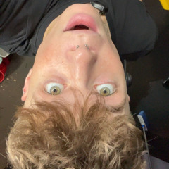 Harv3y
