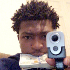GsG yAddA