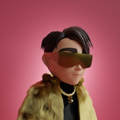 Hunter