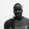 Jermaine Jenkins