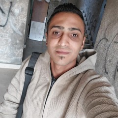 Mohamed Hassen