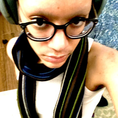 alienbaby