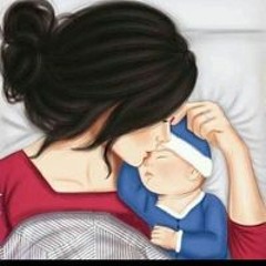 Rania Mohamad