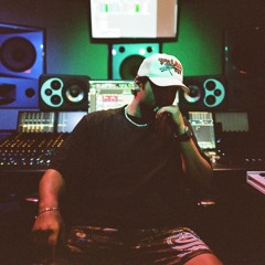 Nate Gold