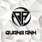 Dang Cong Quang Anh ✪