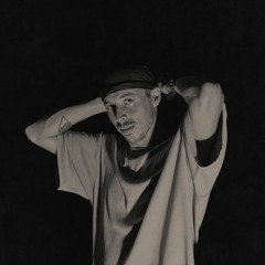 ChernovDj