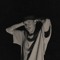 ChernovDj