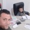 Hamood Raed Yazji
