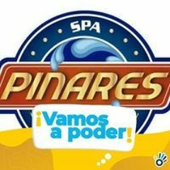 Pinares Spa