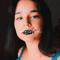 Monica Gondac