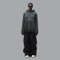balencigod
