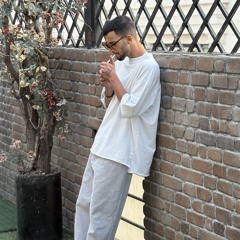 Arshian Shafiei