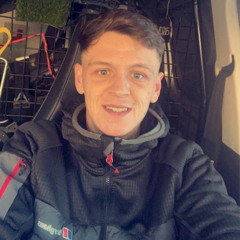 Liam Sugden