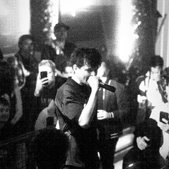 @tommyyterror archive