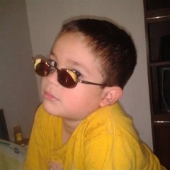 Luca Vargas