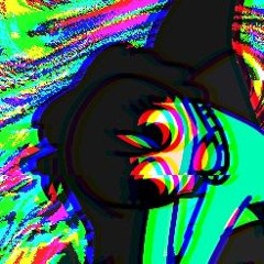 Normal_Being