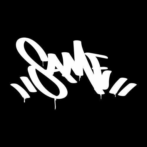 SAMESENSE’s avatar