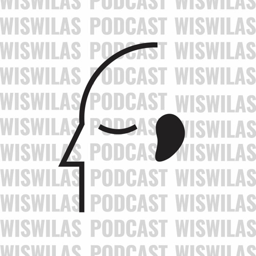 WISWILAS’s avatar