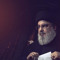 زين العابدين
