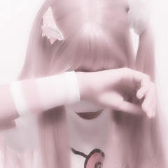 Misch