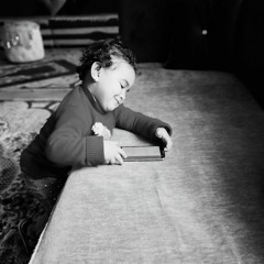 Mõhæmmęd Müśtæfæ