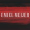 Emiel Meijer