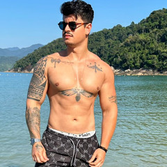 Ricardo Btech