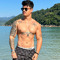 Ricardo Btech