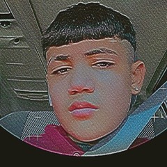 Bryan Ortiz