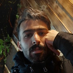 shahryar