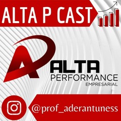 Alta P Cast