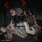 Luna_Looney_Tunes