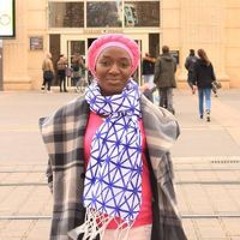 Christelle Duciel Tcheho