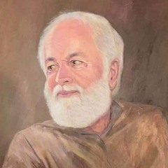 Anno Baloch