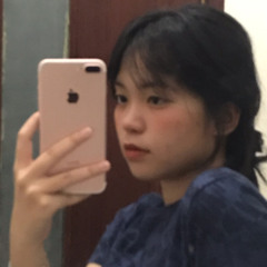 ThienGiang