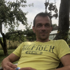 Stephan Faltin