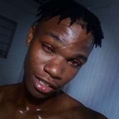 Shawn Greenaway