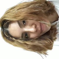 Ilce Felix