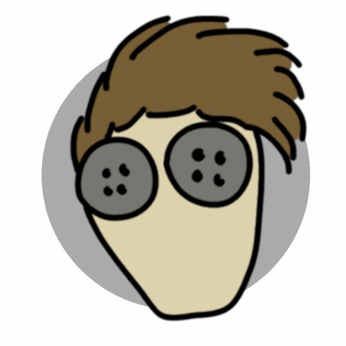 Stream Kle music | Listen to songs, albums, playlists for free on ...