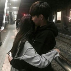 min♥