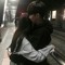min♥