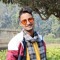 Rajeev Risky