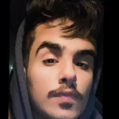 تركي الغامدي