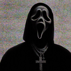 GH0STF4CE