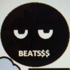 Joeasy Beats