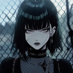 MissNothing
