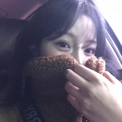 소현