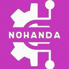 Nohanda